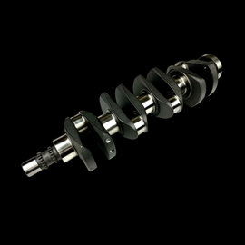 <b>BC5917</b> - Polaris Pro R (22-up) 78mm Stroke Crankshaft