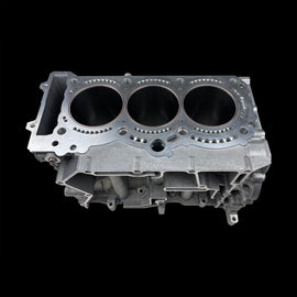 <b>BC4913C</b> - Customer supplied Can-Am Crankcase w/CSS Closed Deck w/ARP 7/16” head studs (core exchange required)