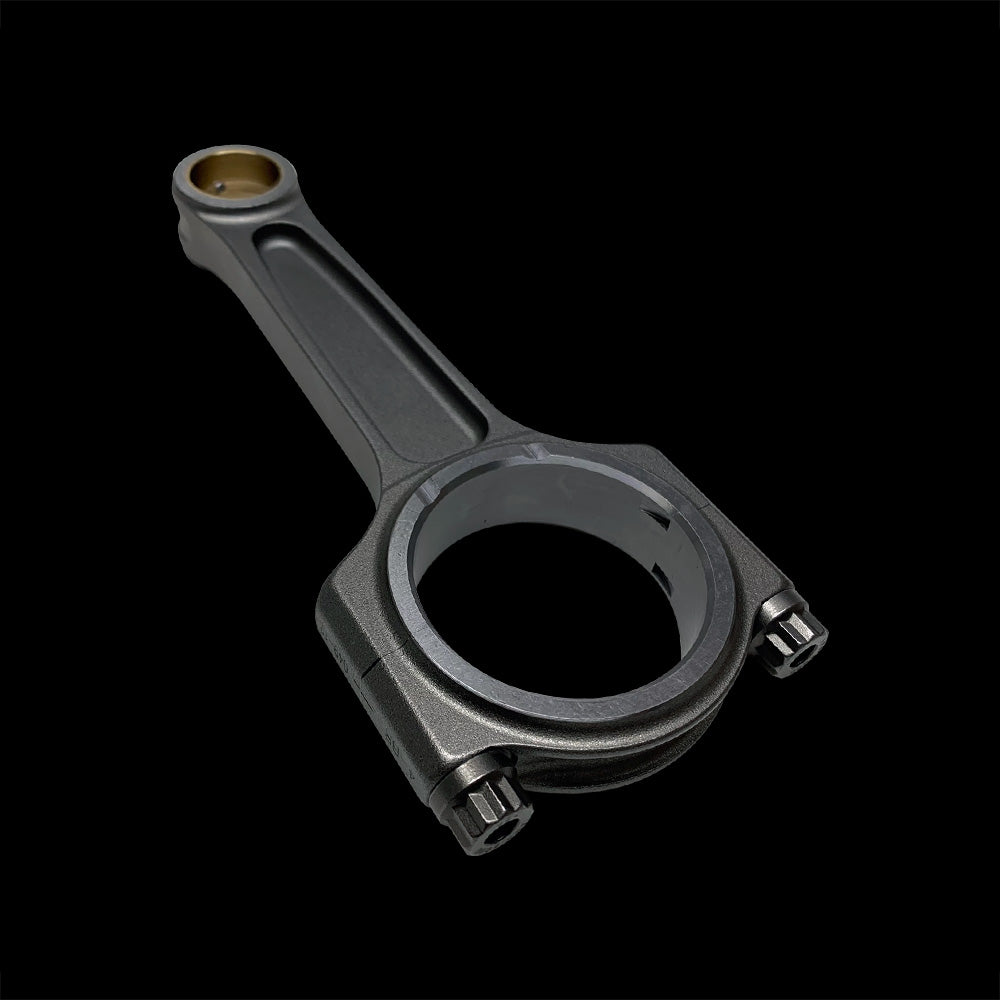 BC6054 - Honda/Acura K20A2/Z3 - MidWeight Connecting Rods w BC6054 - Honda/Acura K20A2/Z3 - MidWeight Connecting Rods w