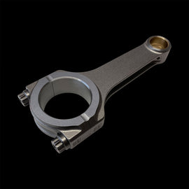 <b>BC6901</b> - Polaris XP 1000 (14-up) ProH2K Connecting Rods w/ARP2000 Fasteners