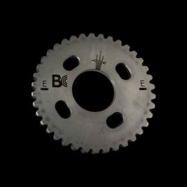 BC8878-E - NEW Polaris Adjustable Cam Gears - Exhaust for XPTurbo, XP1000, XP900, 570